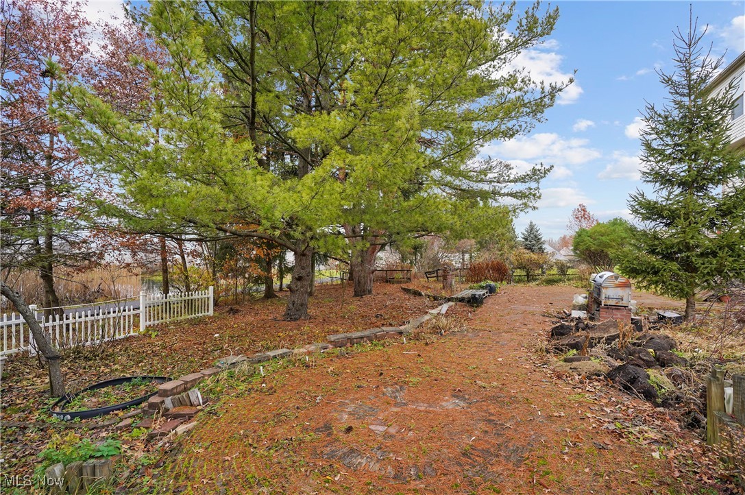 Calls Farm Ph Four - Residential