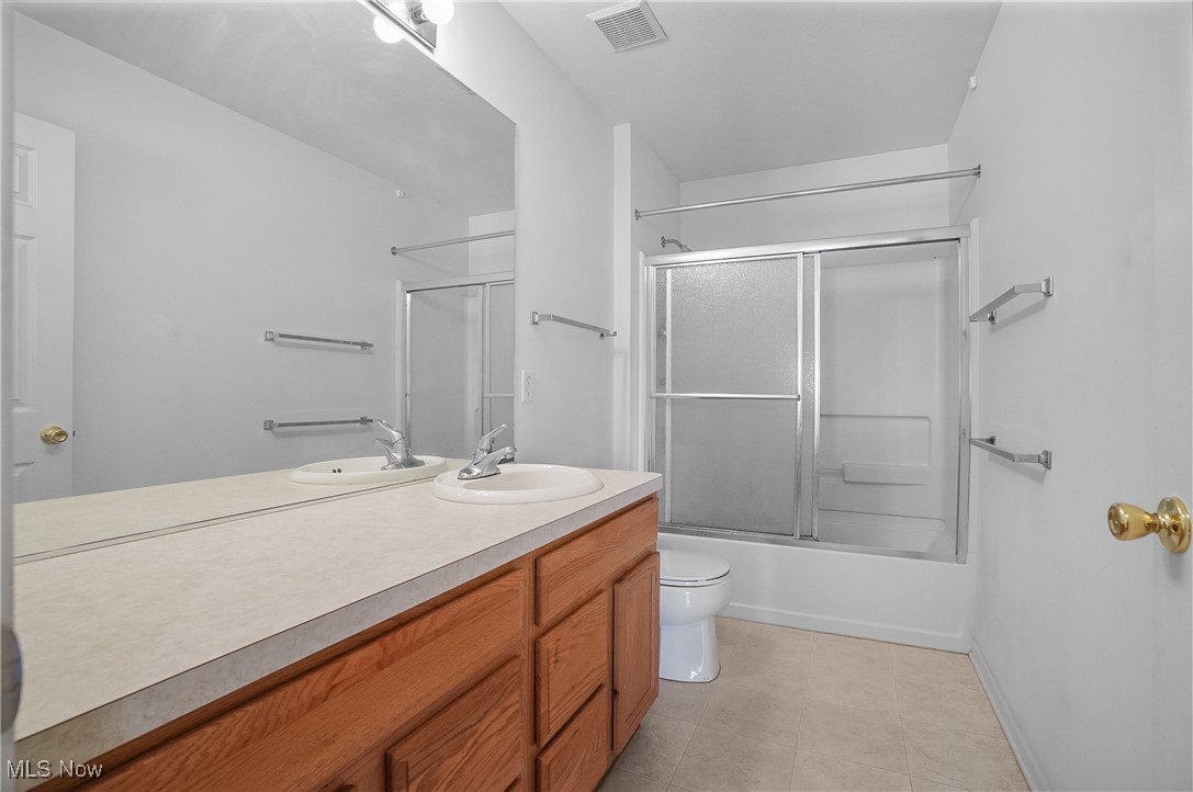 Calls Farm Ph Four - Residential