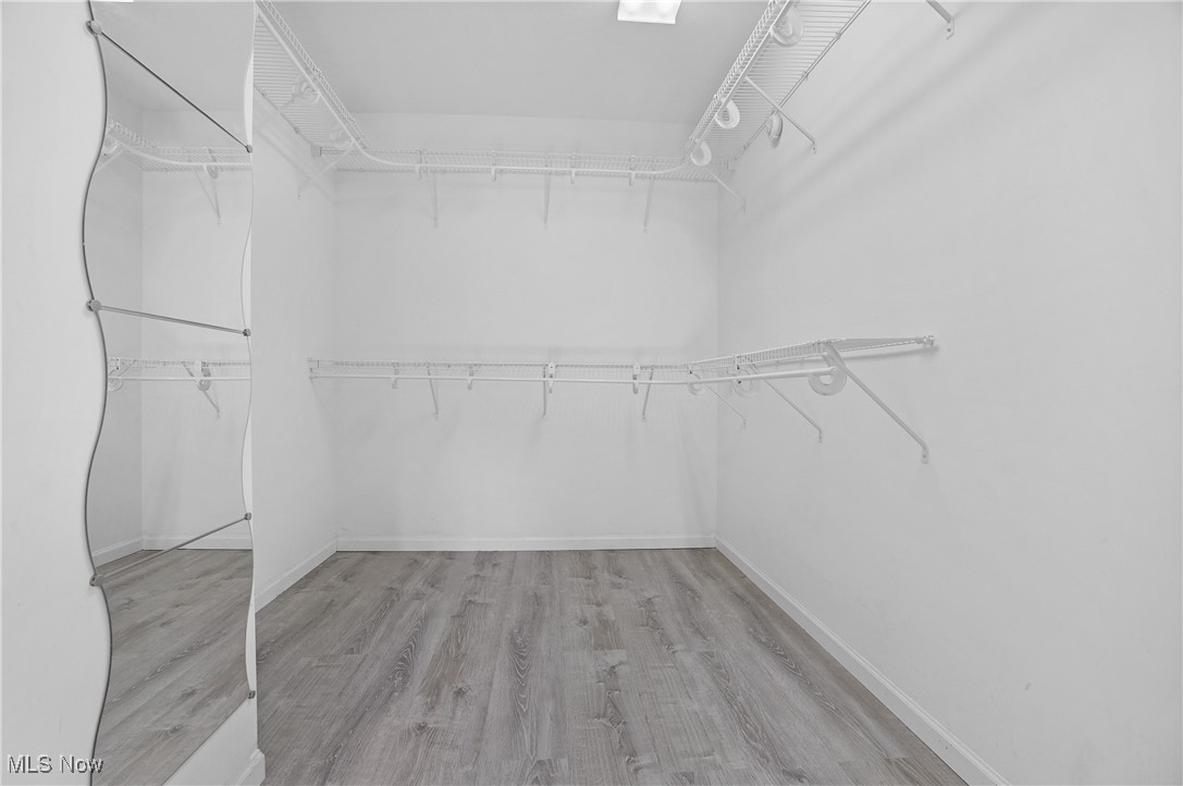 Calls Farm Ph Four - Residential