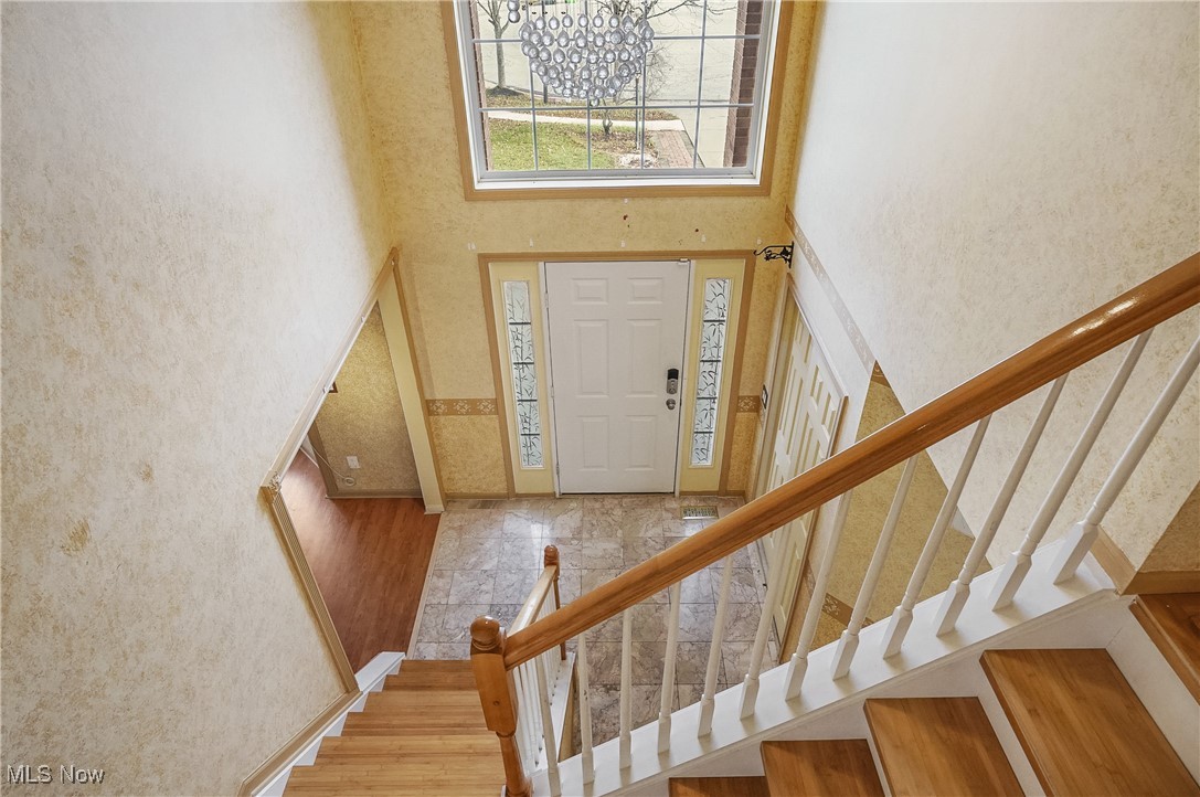 Calls Farm Ph Four - Residential