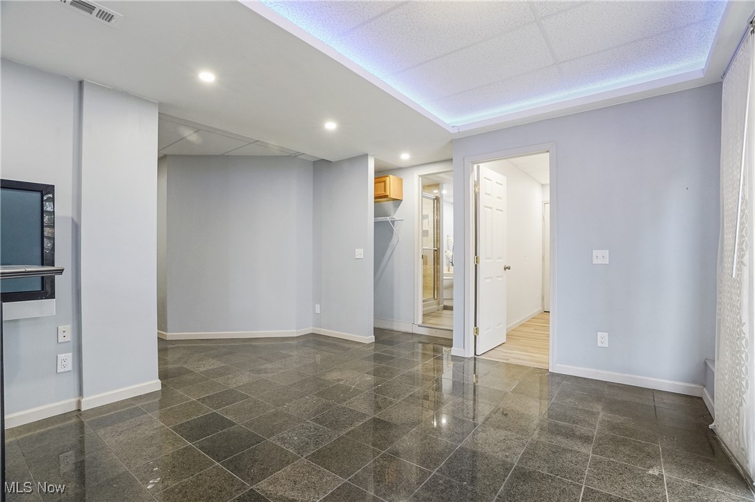 Calls Farm Ph Four - Residential