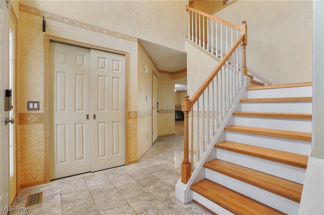 Calls Farm Ph Four - Residential