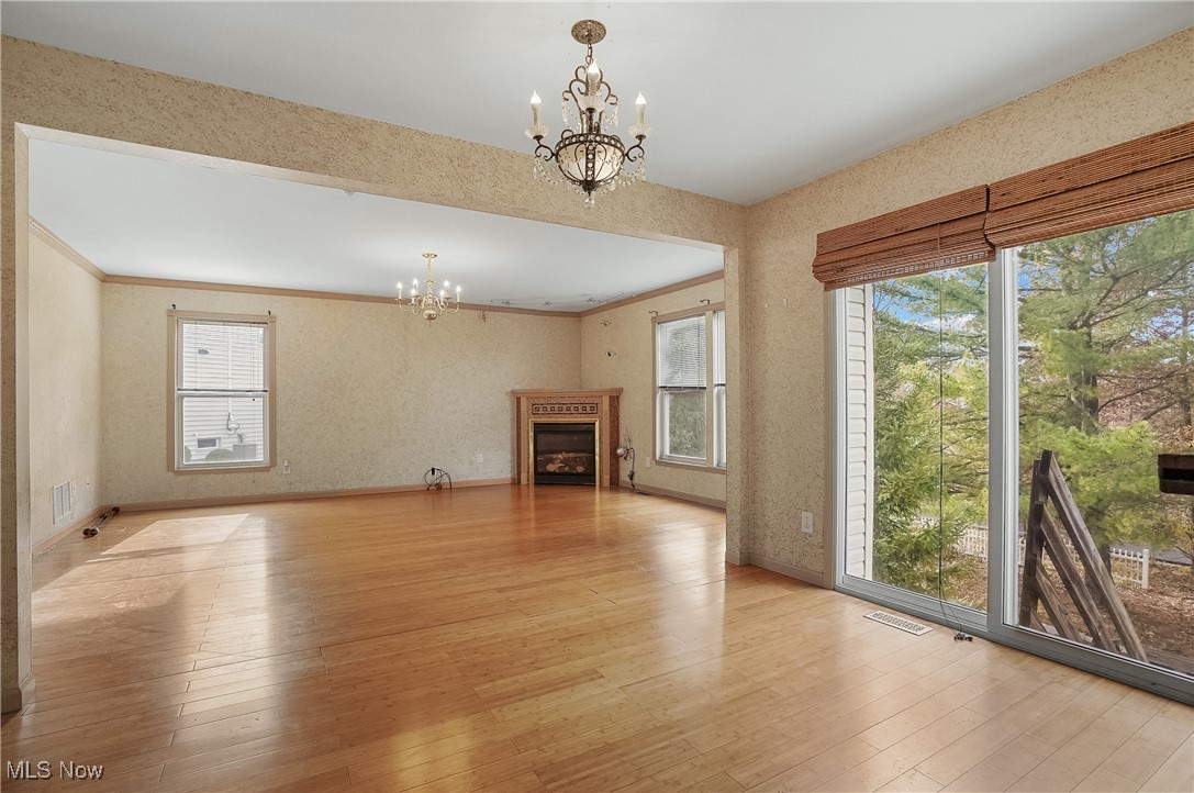 Calls Farm Ph Four - Residential