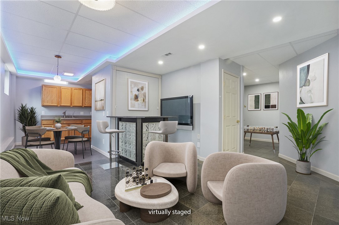 Calls Farm Ph Four - Residential