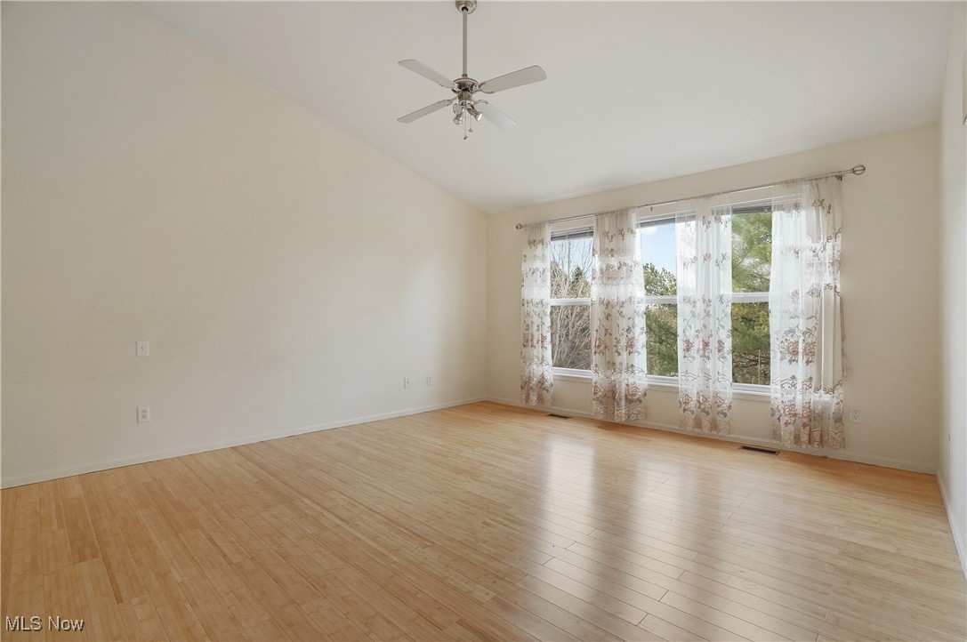 Calls Farm Ph Four - Residential