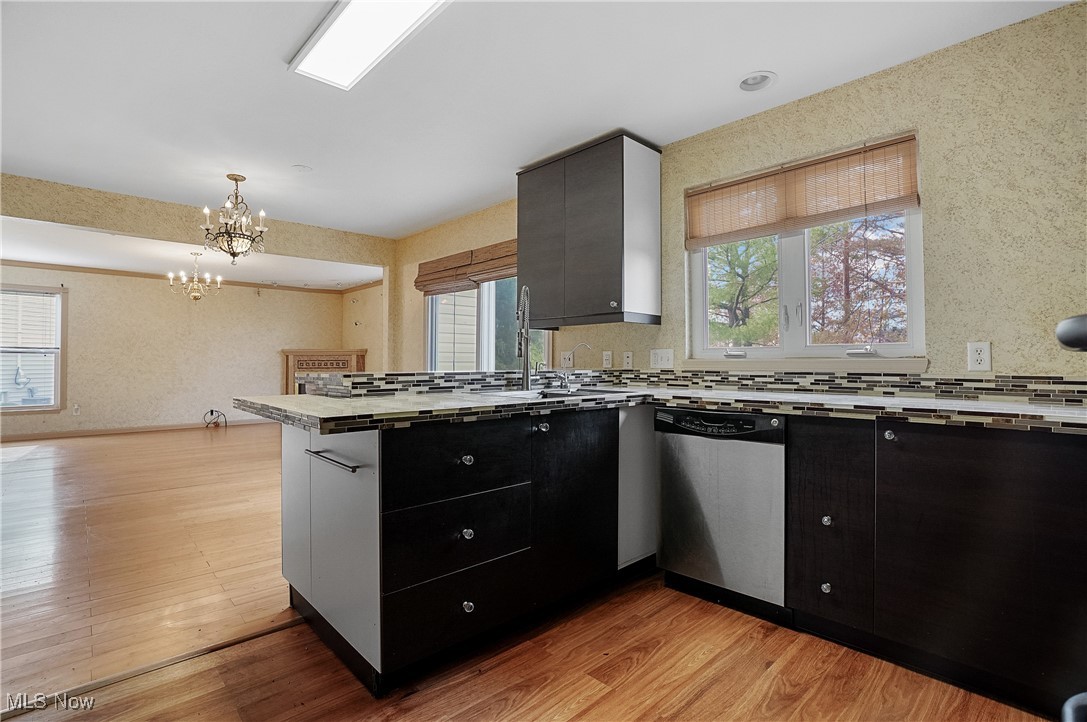 Calls Farm Ph Four - Residential