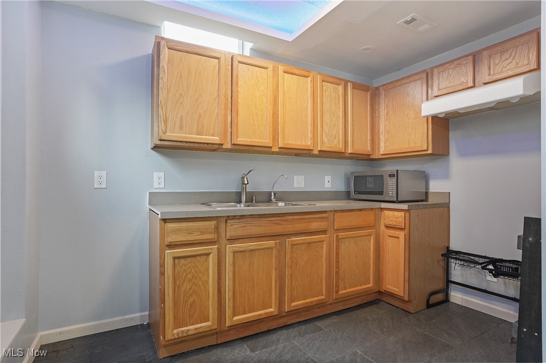 Calls Farm Ph Four - Residential