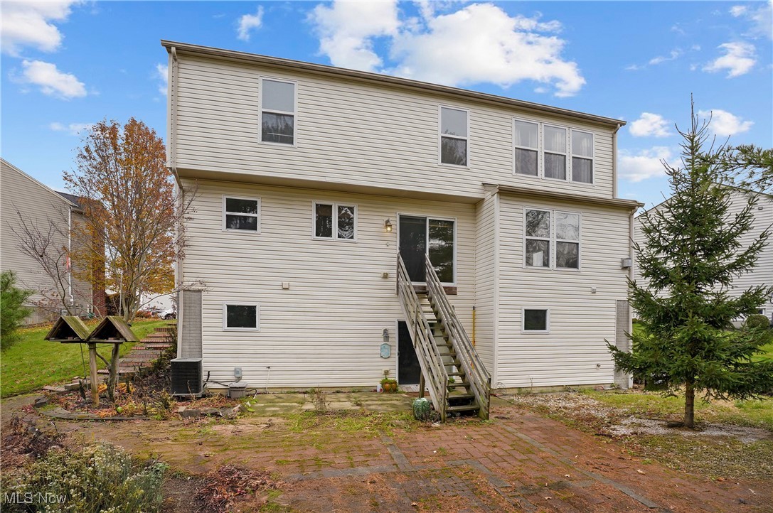 Calls Farm Ph Four - Residential