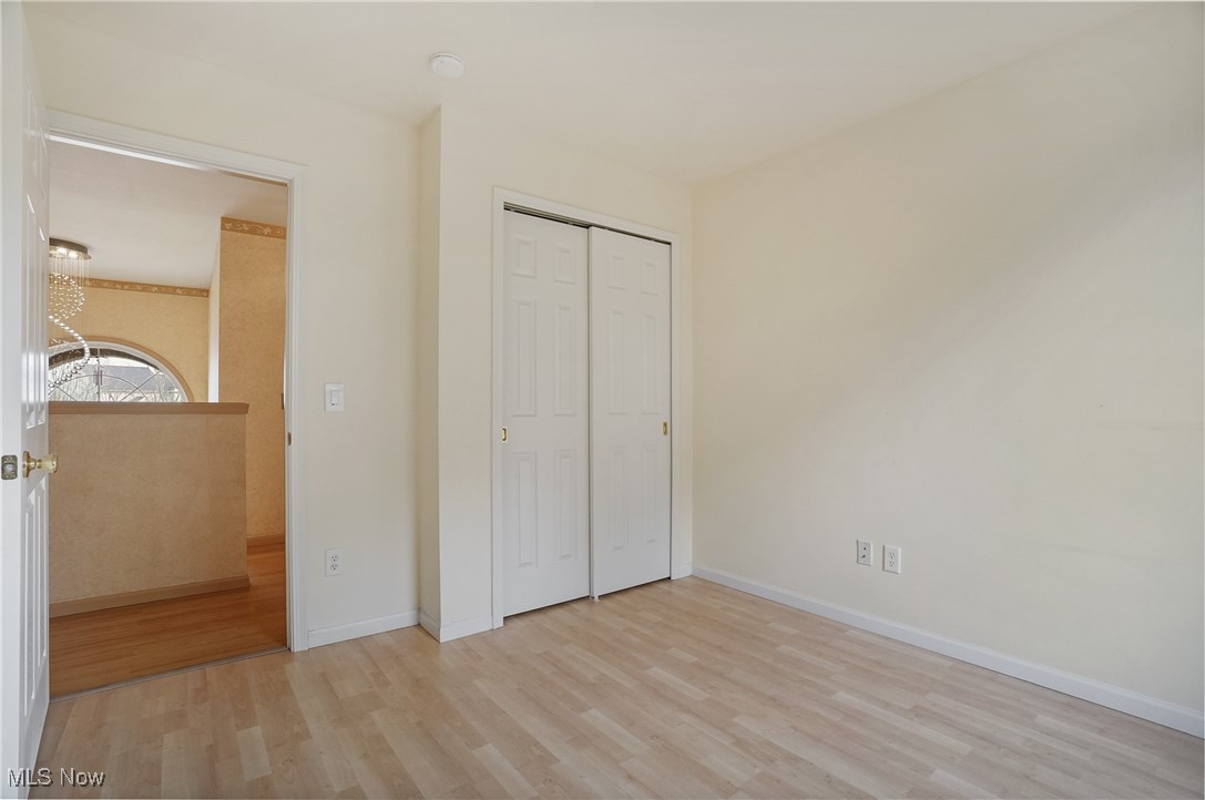 Calls Farm Ph Four - Residential