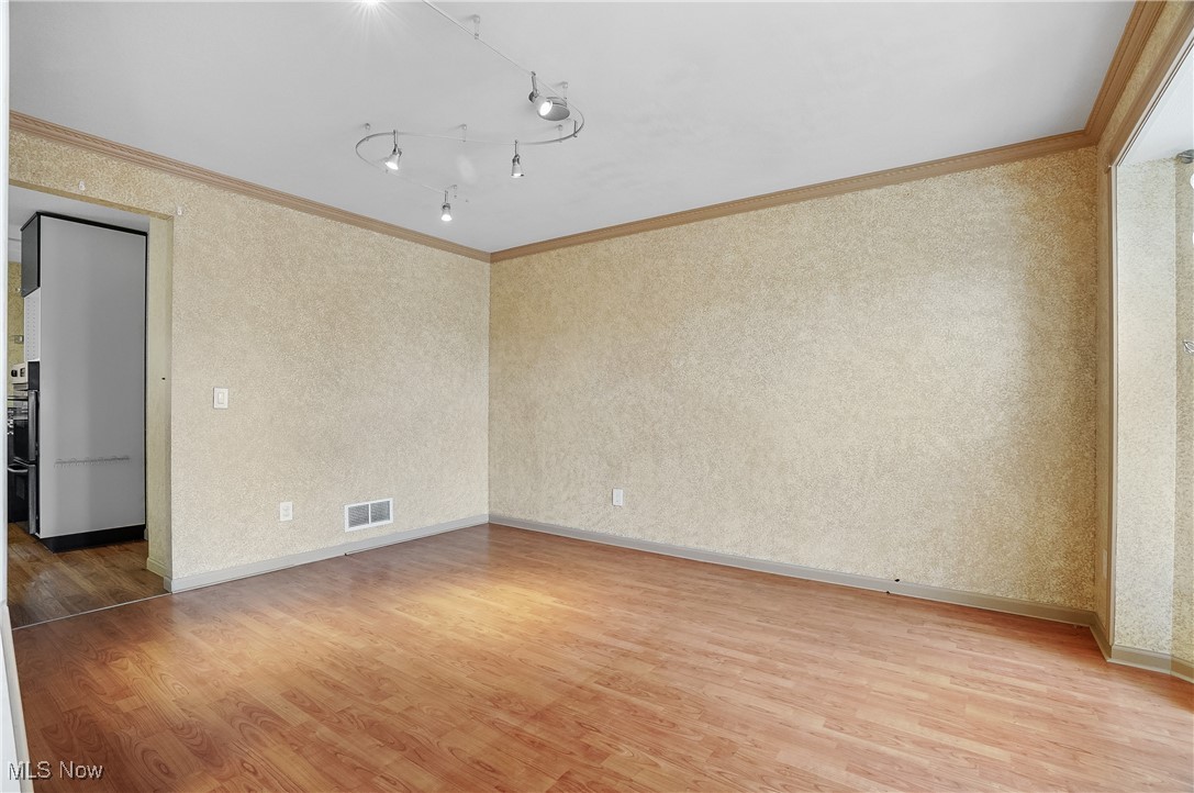 Calls Farm Ph Four - Residential