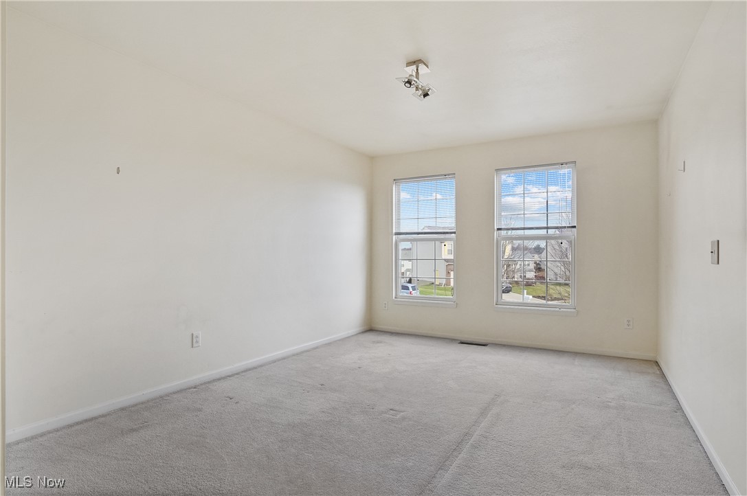 Calls Farm Ph Four - Residential