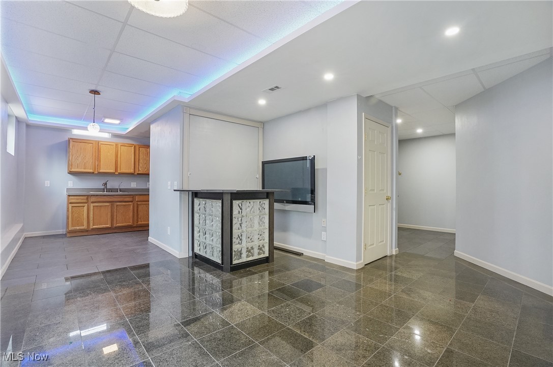 Calls Farm Ph Four - Residential