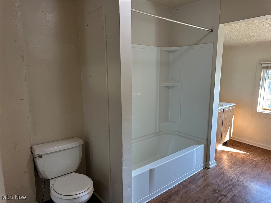 Ledge - Residential Lease