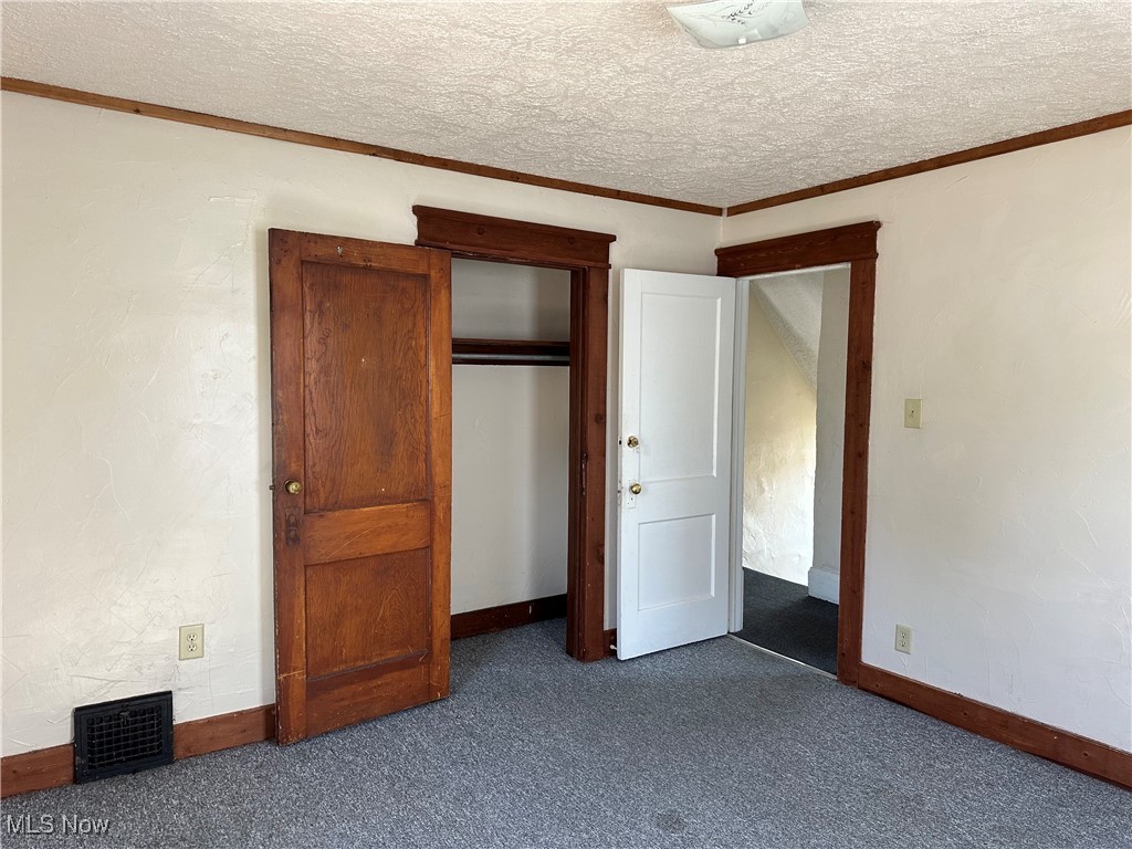 Ledge - Residential Lease