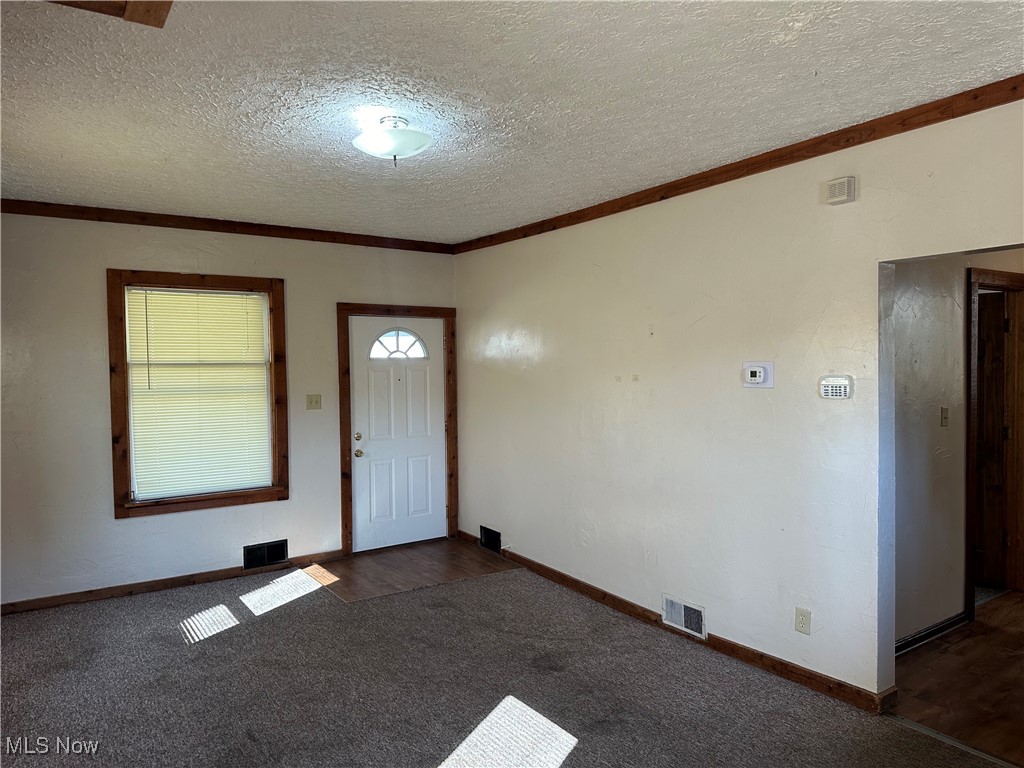 Ledge - Residential Lease