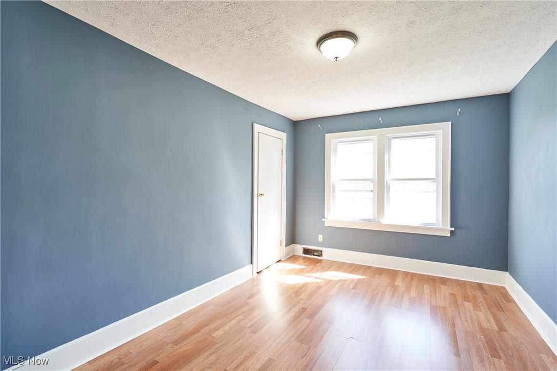 Kenwood - Residential