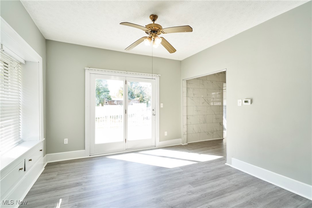 Kenwood - Residential