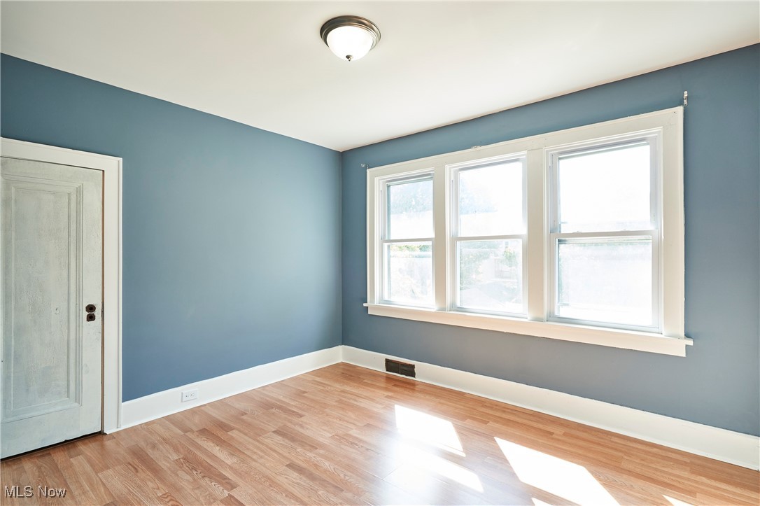 Kenwood - Residential