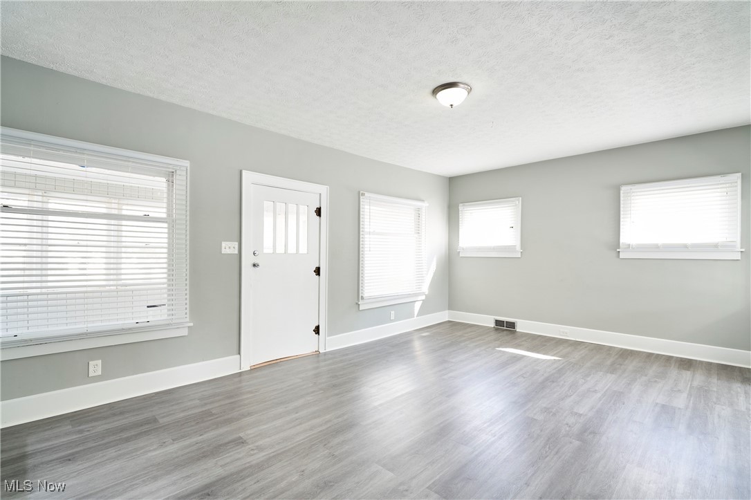 Kenwood - Residential