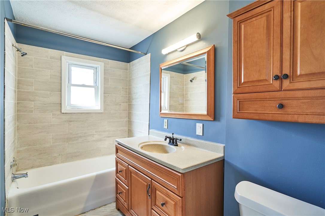 Kenwood - Residential