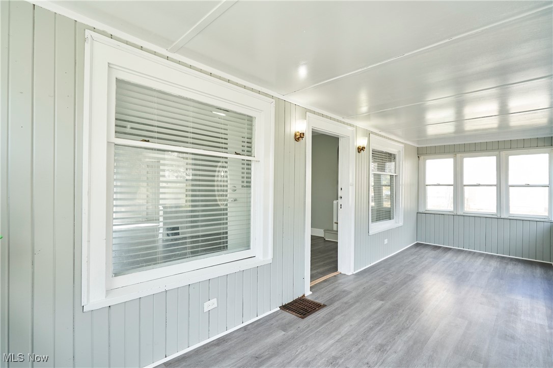 Kenwood - Residential