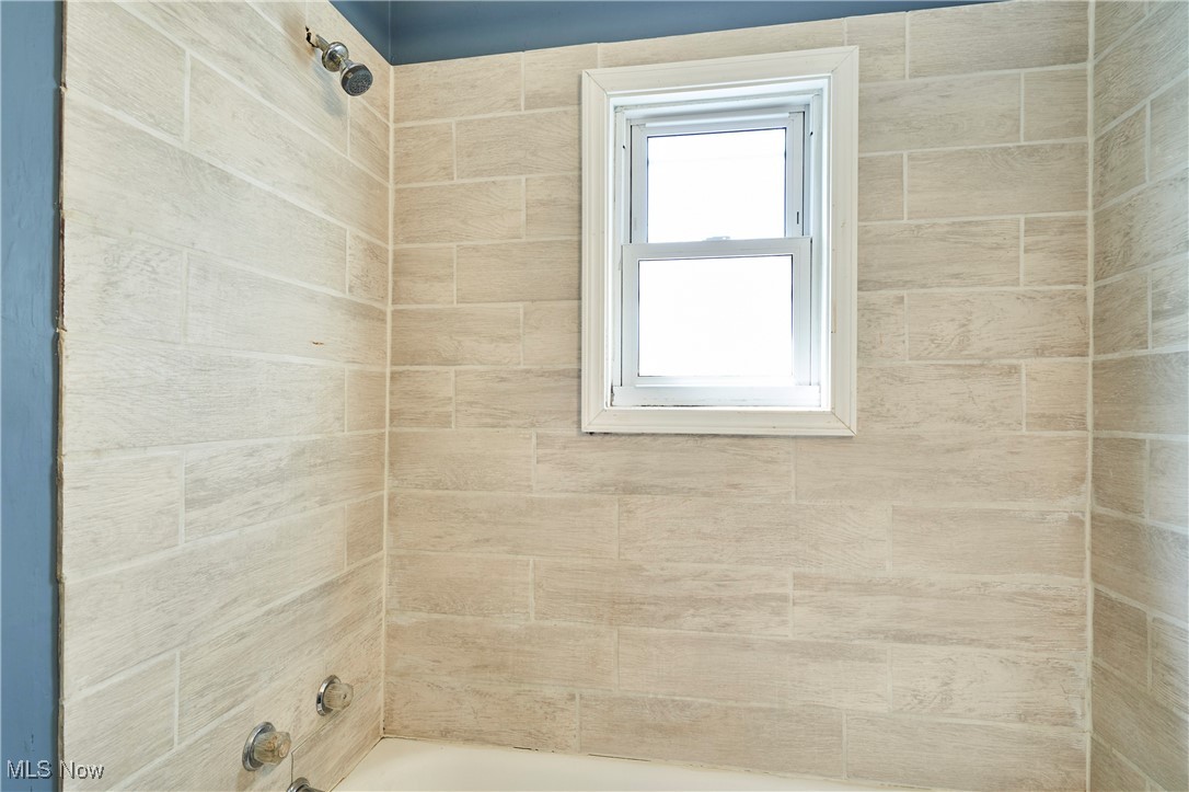 Kenwood - Residential