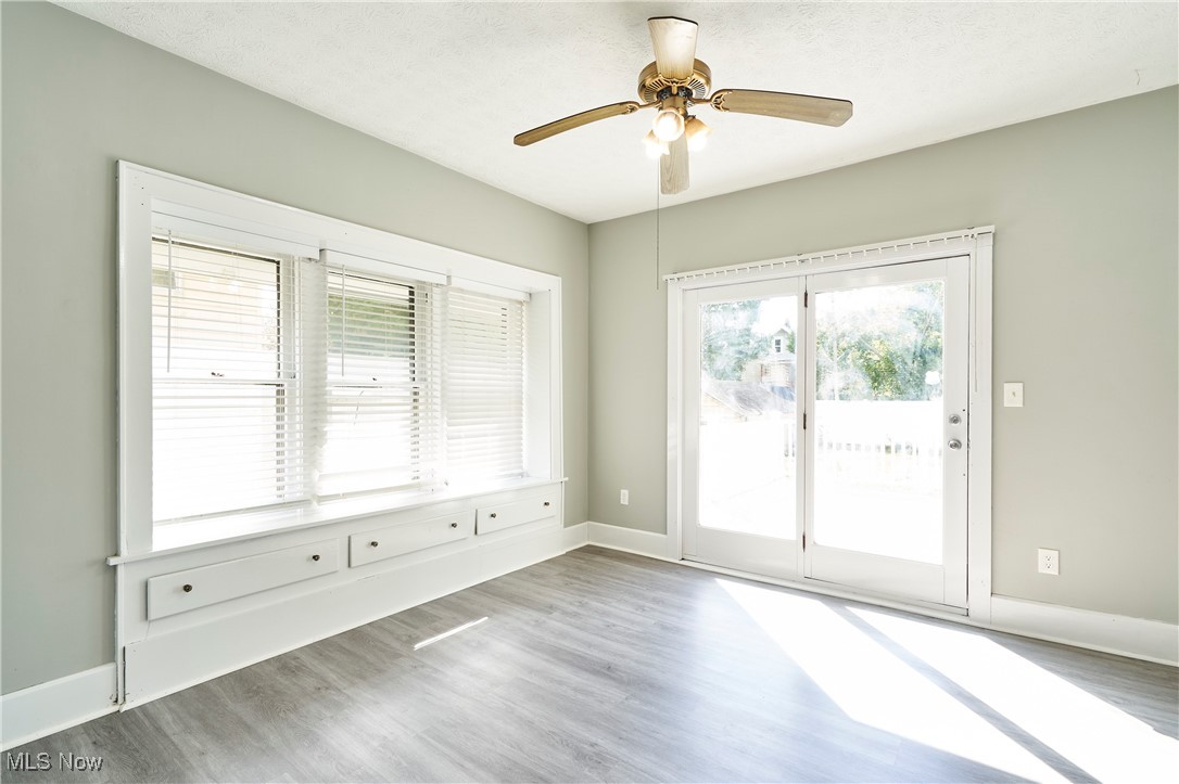 Kenwood - Residential