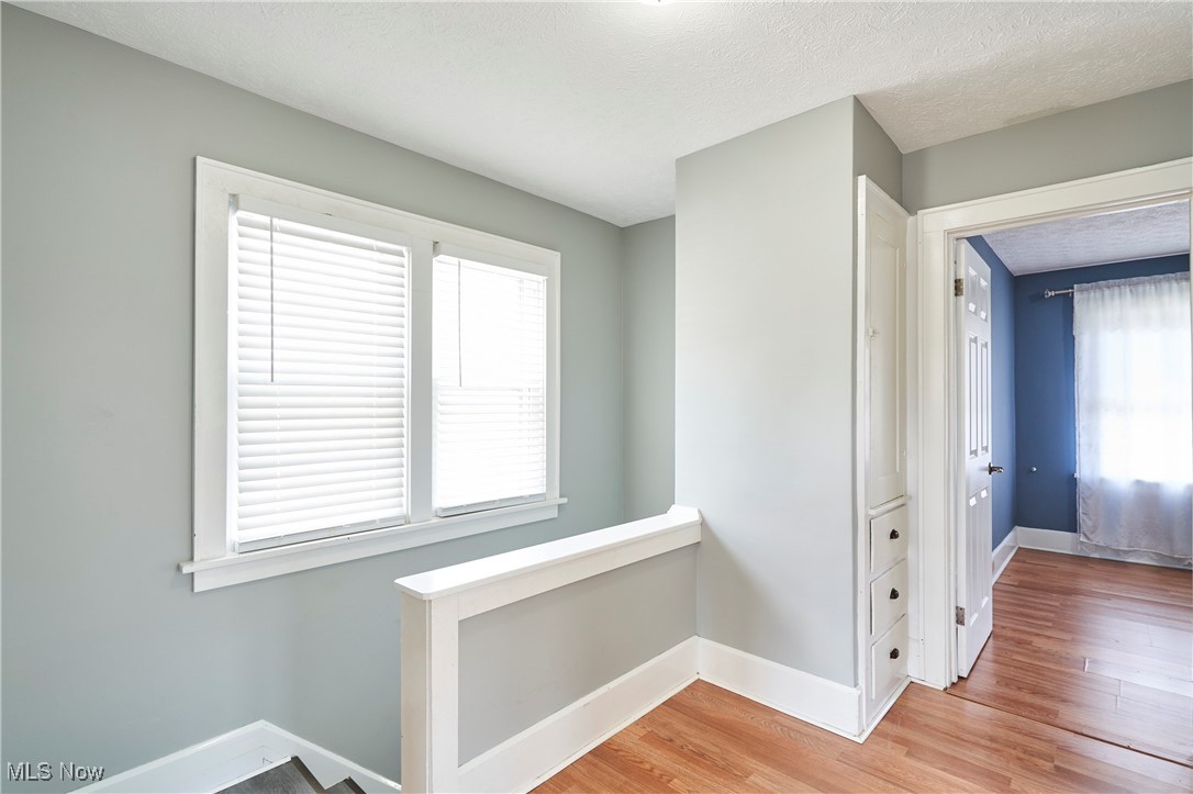 Kenwood - Residential