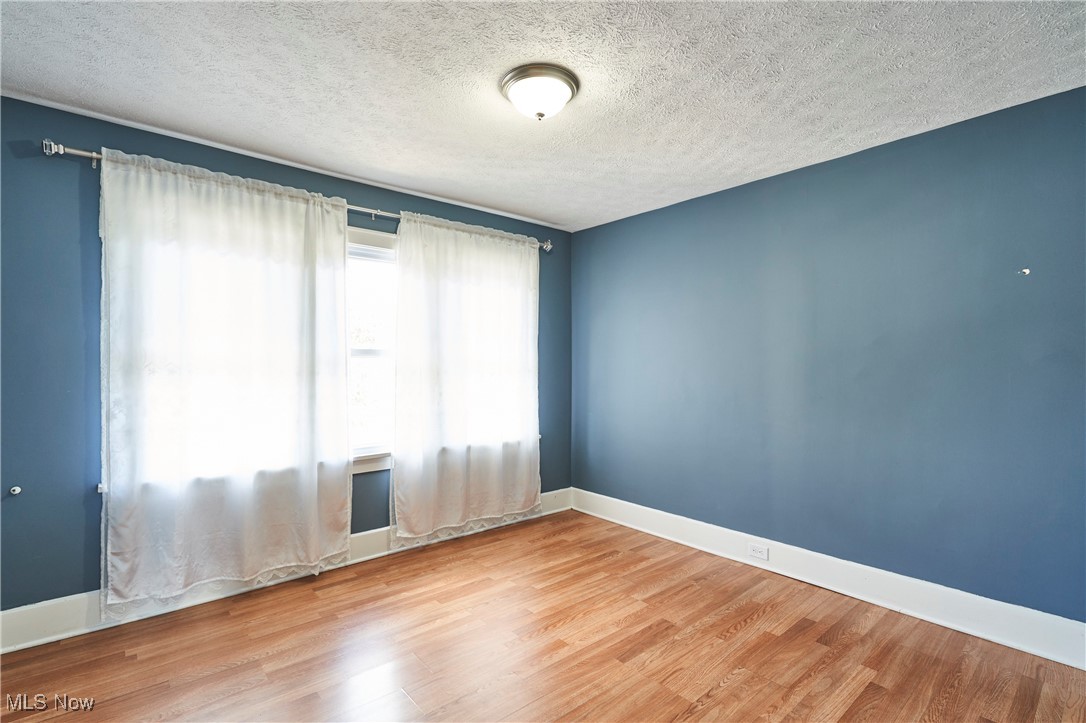 Kenwood - Residential