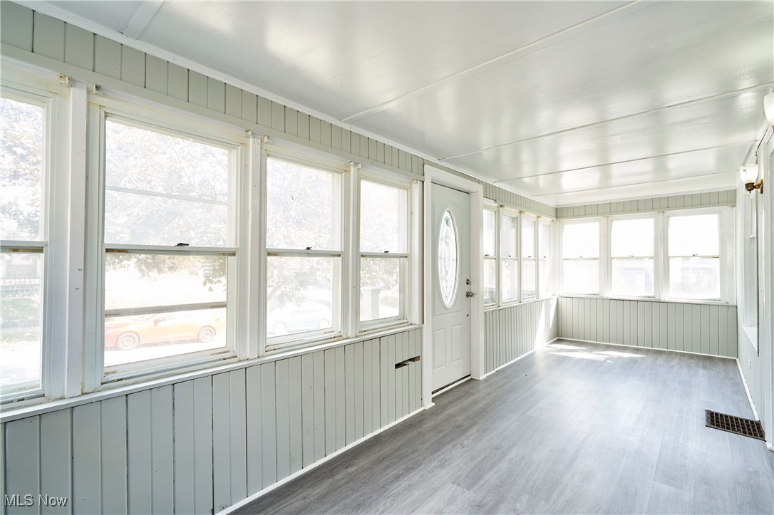 Kenwood - Residential