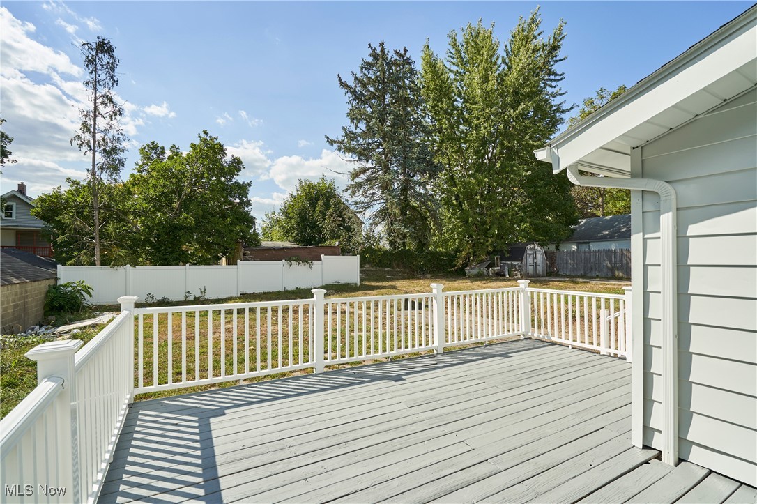 Kenwood - Residential