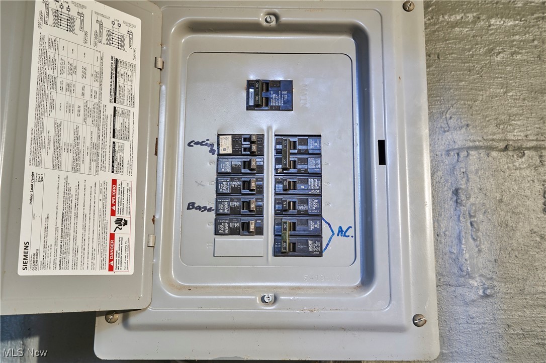 Kenwood - Residential