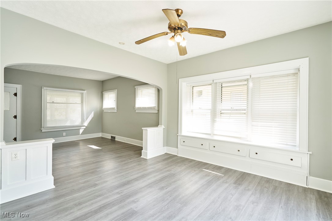 Kenwood - Residential