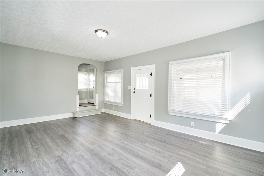 Kenwood - Residential