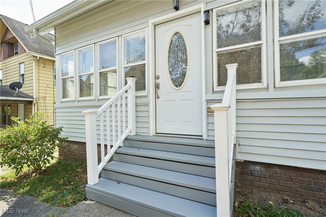 Kenwood - Residential