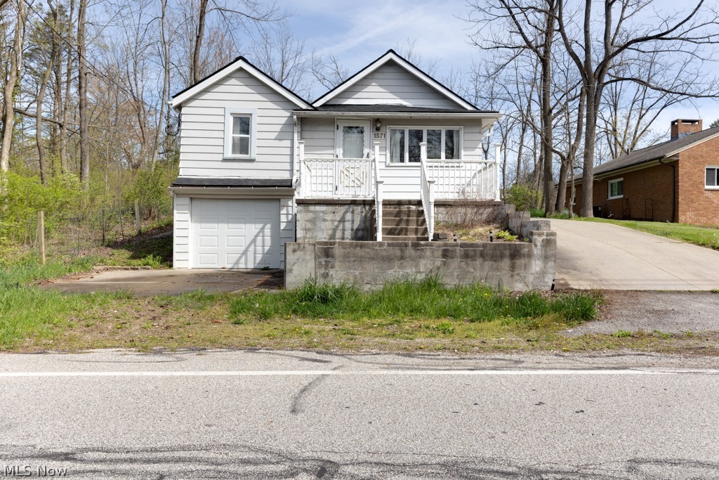 West Twin Lake - Residential
