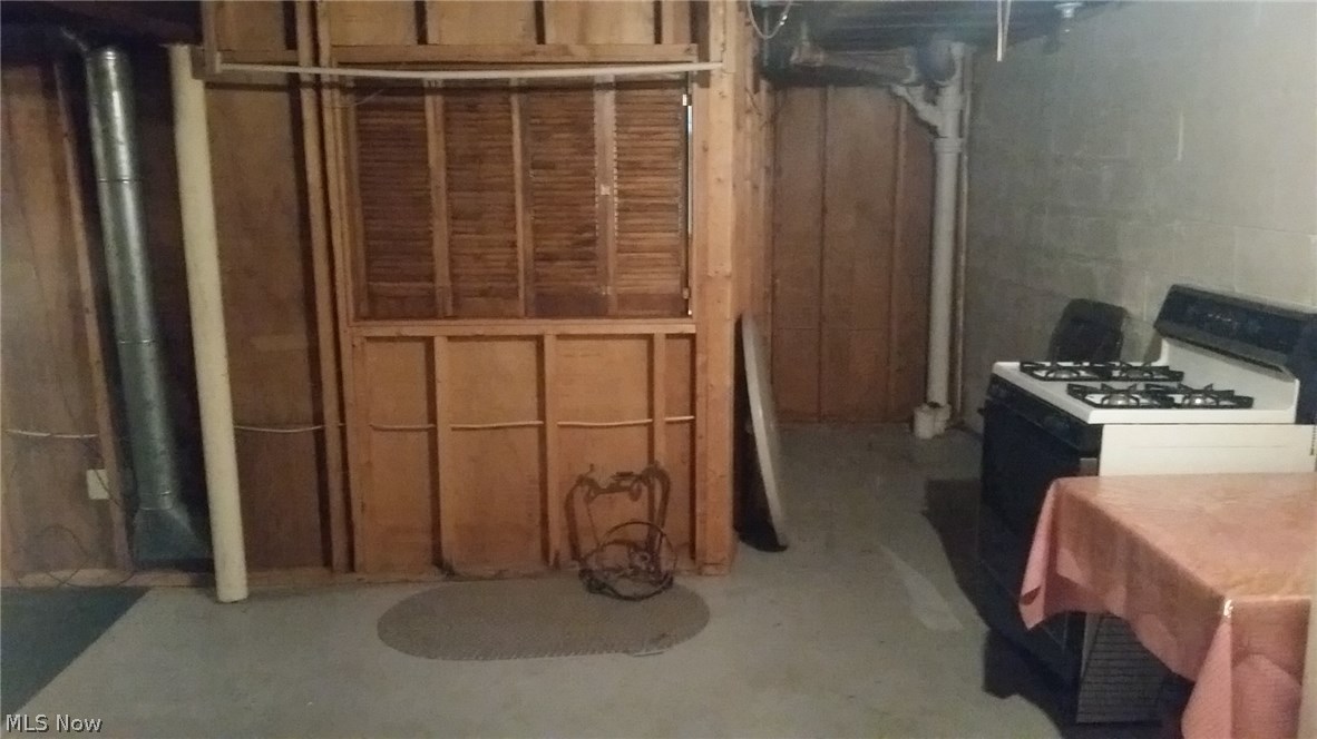 Lakeside Heights - Residential Lease