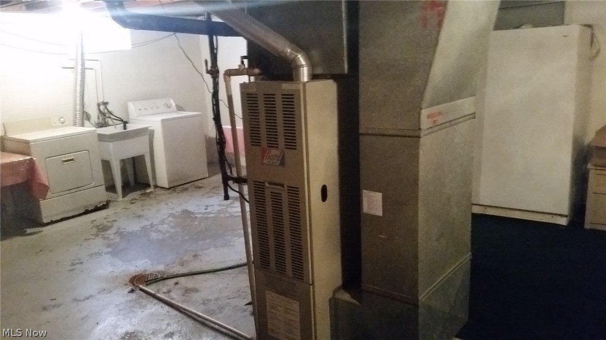 Lakeside Heights - Residential Lease