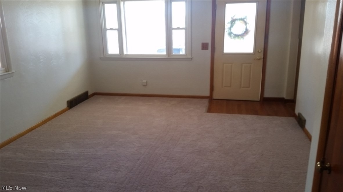 Lakeside Heights - Residential Lease