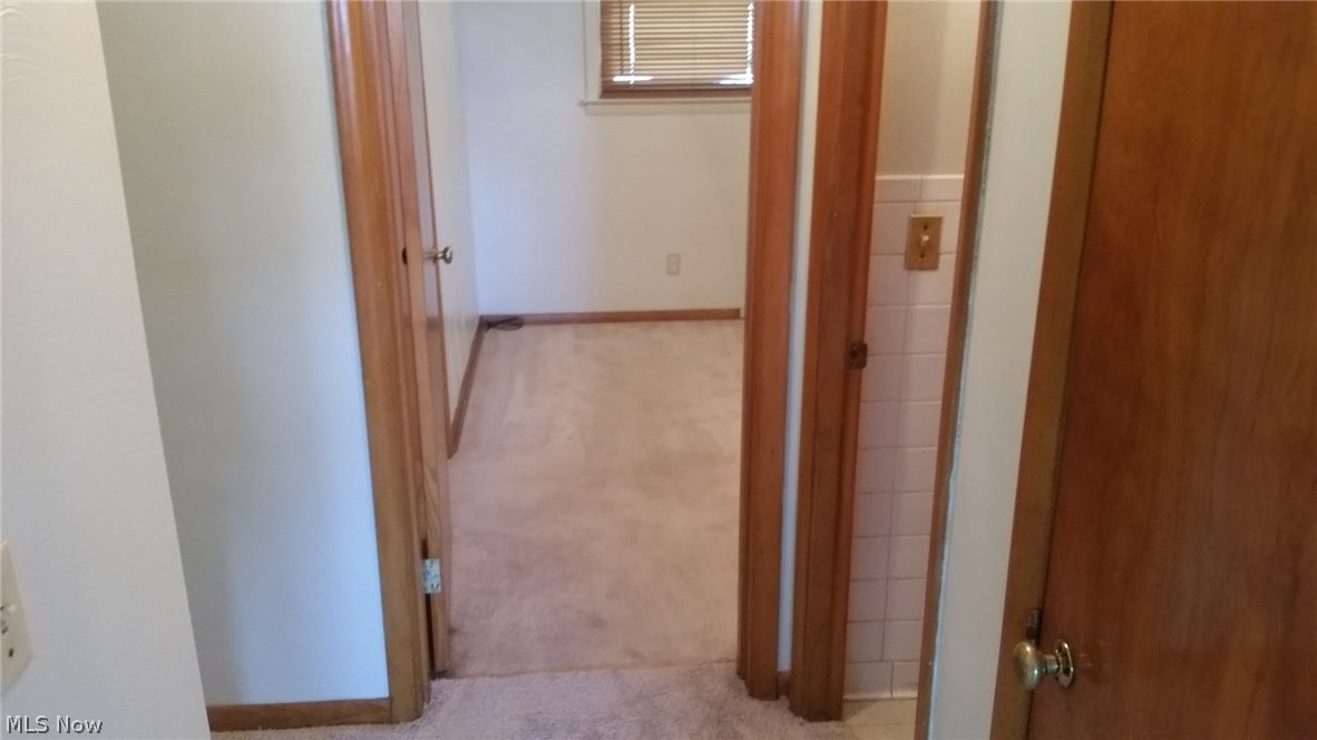 Lakeside Heights - Residential Lease