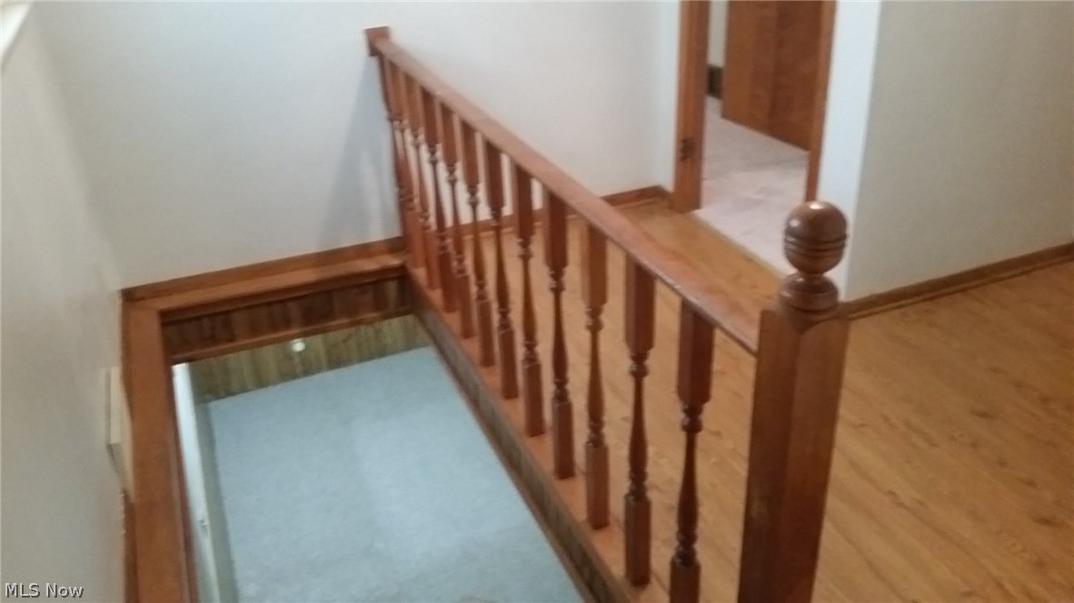 Lakeside Heights - Residential Lease