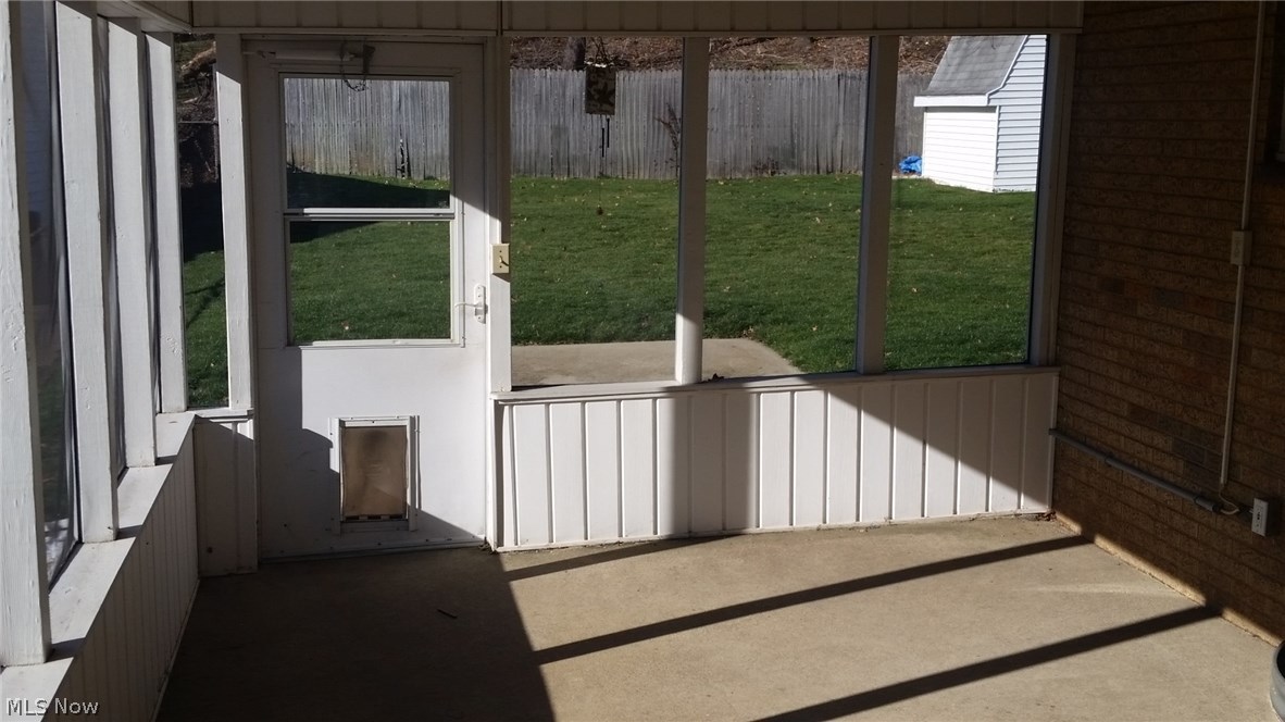 Lakeside Heights - Residential Lease