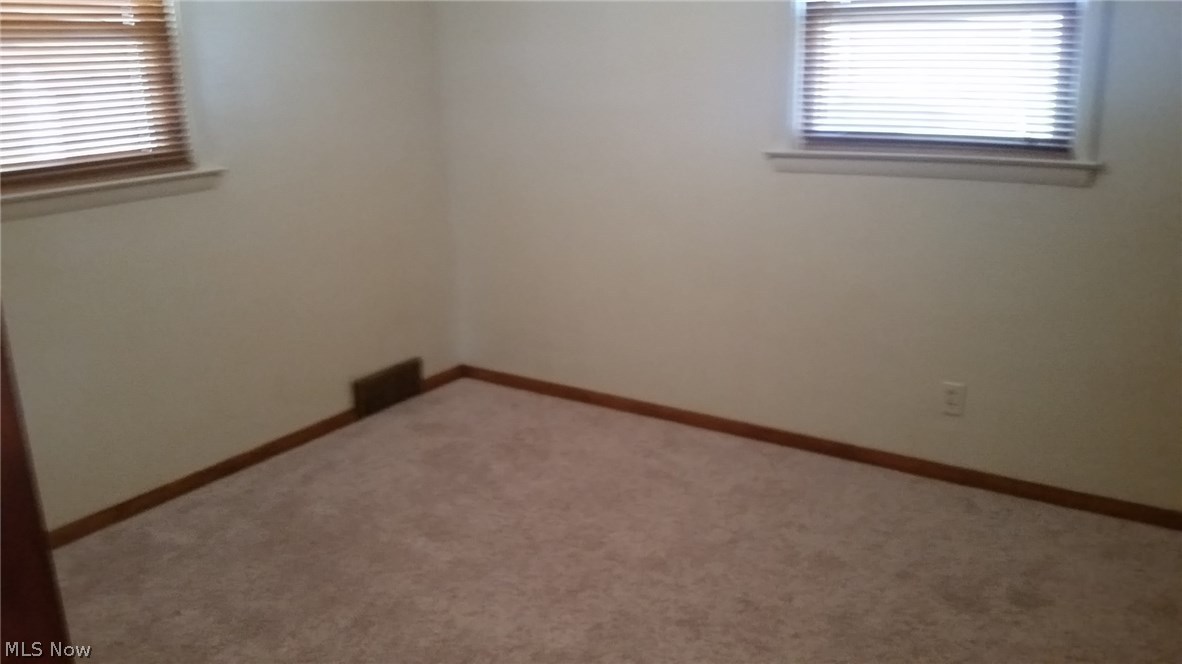 Lakeside Heights - Residential Lease