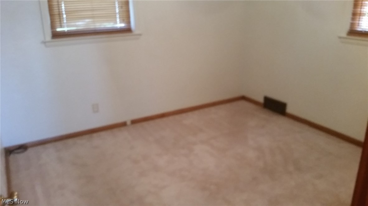 Lakeside Heights - Residential Lease