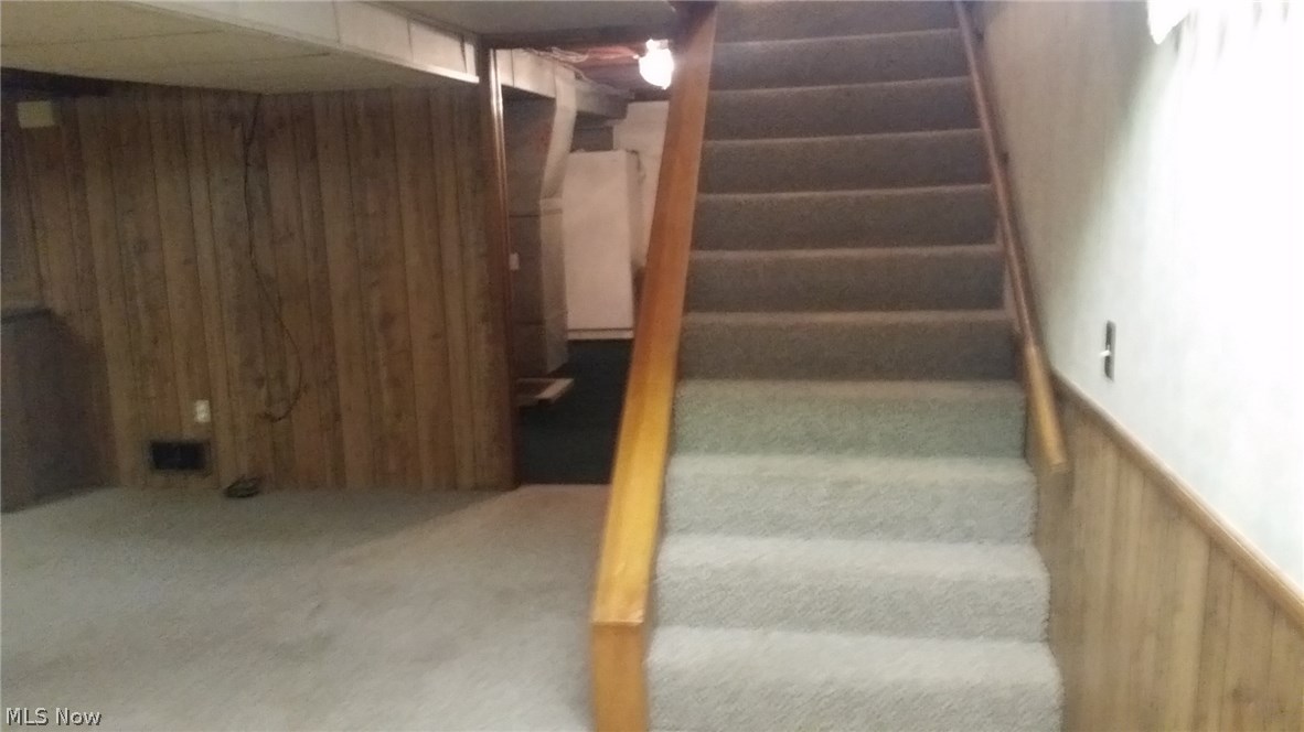 Lakeside Heights - Residential Lease