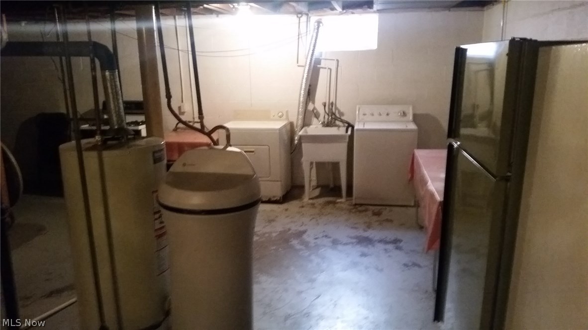 Lakeside Heights - Residential Lease