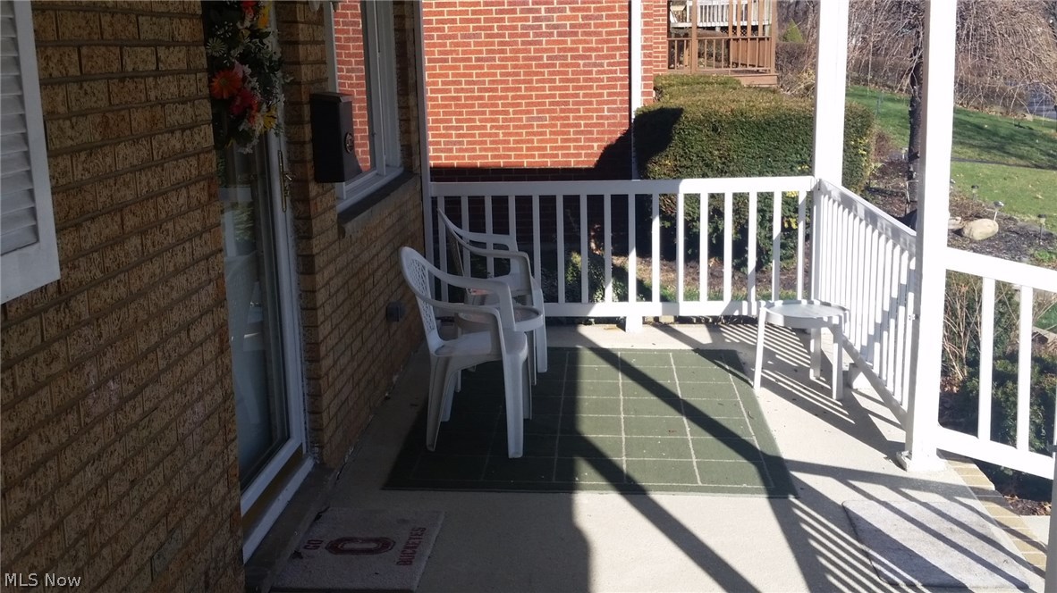 Lakeside Heights - Residential Lease