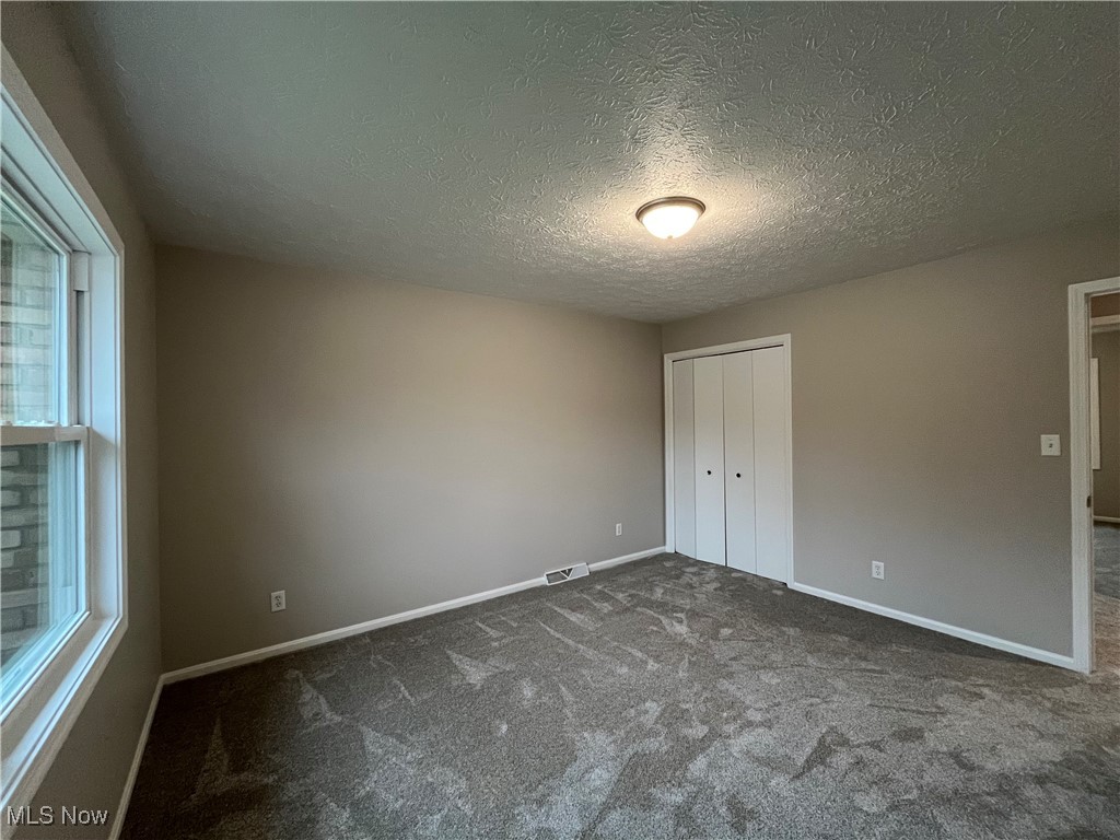 Forest Heights - Residential Income