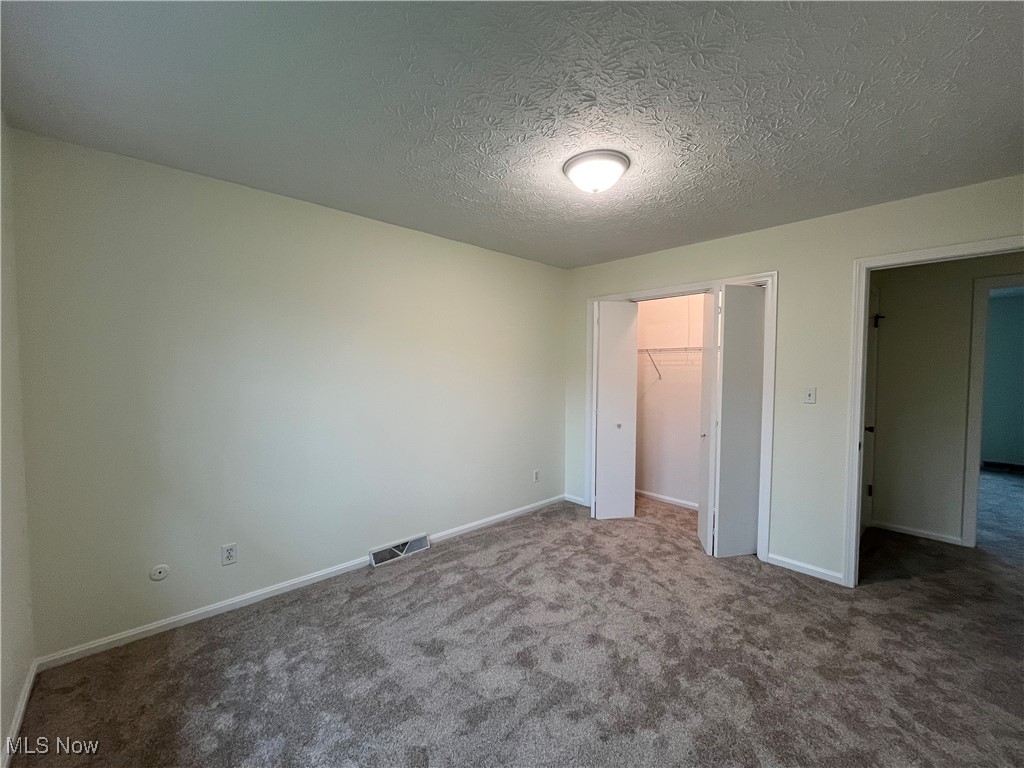 Forest Heights - Residential Income