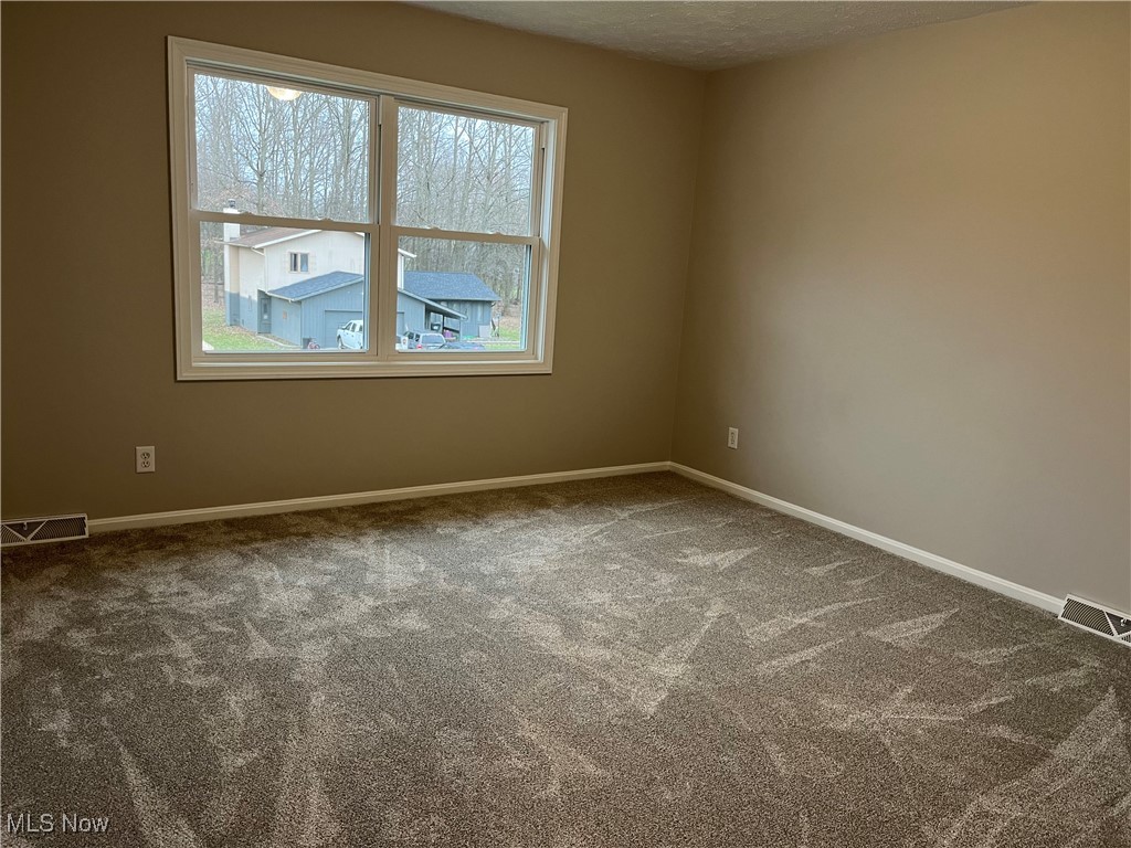Forest Heights - Residential Income